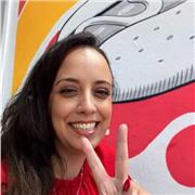 Cerchi un supporto efficace per tuo figlio nello studio e nello sviluppo cognitivo e comportamentale?